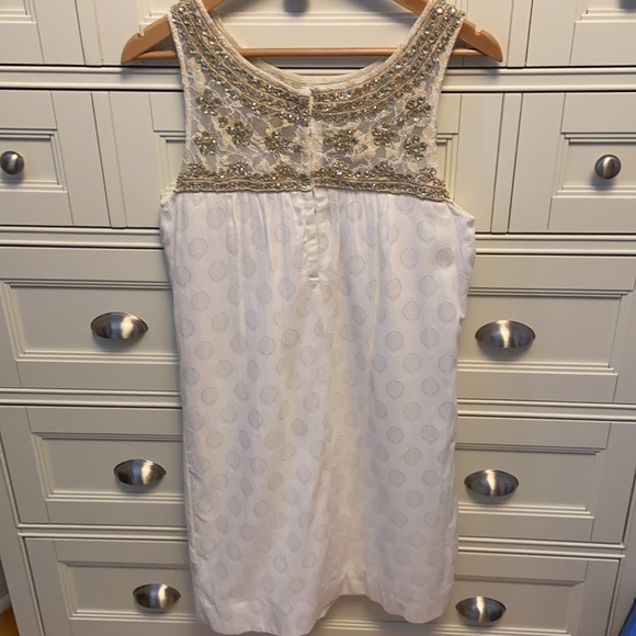 Anthropologie Maeve Dress - Picture 2 of 7